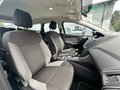 Daumennagel 6 - Ford Focus Turnier Trend TÜV 11/26 Navi Multi FSE Klima