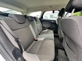 Daumennagel 7 - Ford Focus Turnier Trend TÜV 11/26 Navi Multi FSE Klima