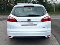 Daumennagel 9 - Ford Focus Turnier Trend TÜV 11/26 Navi Multi FSE Klima