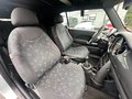 Daumennagel 6 - MINI One Cabrio TÜV 11/25 PDC 4-Sitz.