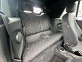 Daumennagel 7 - MINI One Cabrio TÜV 11/25 PDC 4-Sitz.