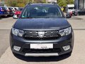 Daumennagel 2 - Dacia Sandero II Stepway Deal LPG TÜV 04/28 Garantie Klima