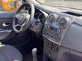 Daumennagel 5 - Dacia Sandero II Stepway Deal LPG TÜV 04/28 Garantie Klima