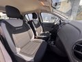 Daumennagel 6 - Dacia Sandero II Stepway Deal LPG TÜV 04/28 Garantie Klima