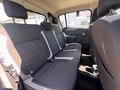 Daumennagel 7 - Dacia Sandero II Stepway Deal LPG TÜV 04/28 Garantie Klima