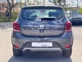 Daumennagel 9 - Dacia Sandero II Stepway Deal LPG TÜV 04/28 Garantie Klima