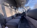 Daumennagel 7 - Volkswagen Crafter Kasten 35 mittel L2H2 Hochdach TÜV 01/28 Navi Tempo PDC FSE Klima