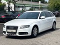 Daumennagel 1 - Audi A4 Avant S-line plus TÜV 02/26 Xenon Tempo Klimaaut. Turboschaden
