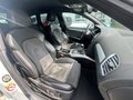 Daumennagel 6 - Audi A4 Avant S-line plus TÜV 02/26 Xenon Tempo Klimaaut. Turboschaden