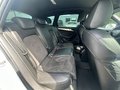 Daumennagel 7 - Audi A4 Avant S-line plus TÜV 02/26 Xenon Tempo Klimaaut. Turboschaden
