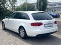 Daumennagel 10 - Audi A4 Avant S-line plus TÜV 02/26 Xenon Tempo Klimaaut. Turboschaden