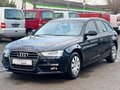 Daumennagel 1 - Audi A4 Avant Ambition TÜV 05/27 Garantie Xenon-Plus Navi Standhzg. Tempo Klimaaut.
