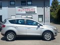 Daumennagel 4 - Ford Kuga Titanium AHK Tempo Multi Klimaaut.