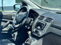 Daumennagel 5 - Ford Kuga Titanium AHK Tempo Multi Klimaaut.
