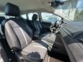 Daumennagel 6 - Ford Kuga Titanium AHK Tempo Multi Klimaaut.