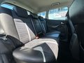 Daumennagel 7 - Ford Kuga Titanium AHK Tempo Multi Klimaaut.