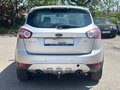 Daumennagel 9 - Ford Kuga Titanium AHK Tempo Multi Klimaaut.