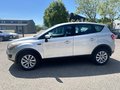 Daumennagel 11 - Ford Kuga Titanium AHK Tempo Multi Klimaaut.