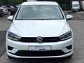 Daumennagel 2 - Volkswagen Golf Sportsvan VII Trendline BMT TÜV 01/26 Garantie PDC SHZ Klimaaut.