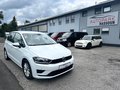 Daumennagel 3 - Volkswagen Golf Sportsvan VII Trendline BMT TÜV 01/26 Garantie PDC SHZ Klimaaut.