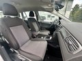 Daumennagel 6 - Volkswagen Golf Sportsvan VII Trendline BMT TÜV 01/26 Garantie PDC SHZ Klimaaut.
