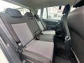Daumennagel 7 - Volkswagen Golf Sportsvan VII Trendline BMT TÜV 01/26 Garantie PDC SHZ Klimaaut.