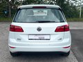 Daumennagel 9 - Volkswagen Golf Sportsvan VII Trendline BMT TÜV 01/26 Garantie PDC SHZ Klimaaut.