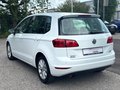 Daumennagel 10 - Volkswagen Golf Sportsvan VII Trendline BMT TÜV 01/26 Garantie PDC SHZ Klimaaut.