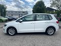 Daumennagel 11 - Volkswagen Golf Sportsvan VII Trendline BMT TÜV 01/26 Garantie PDC SHZ Klimaaut.