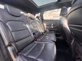 Daumennagel 8 - Kia Carens Spirit TÜV 03/26 Key-Less Xenon AHK Navi RFK Klimaaut.