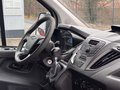 Daumennagel 6 - Ford Transit Custom Kasten 270 L1 City Light Multi Bord 3-Sitz.