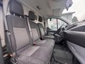Daumennagel 7 - Ford Transit Custom Kasten 270 L1 City Light Multi Bord 3-Sitz.
