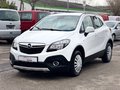 Daumennagel 1 - Opel Mokka Edition TÜV 01/27 Tempo Multi PDC Klimaaut.