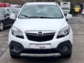 Daumennagel 2 - Opel Mokka Edition TÜV 01/27 Tempo Multi PDC Klimaaut.