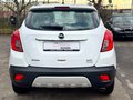 Daumennagel 9 - Opel Mokka Edition TÜV 01/27 Tempo Multi PDC Klimaaut.