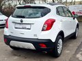 Daumennagel 8 - Opel Mokka Edition TÜV 01/27 Tempo Multi PDC Klimaaut.