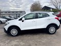 Daumennagel 11 - Opel Mokka Edition TÜV 01/27 Tempo Multi PDC Klimaaut.
