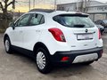 Daumennagel 10 - Opel Mokka Edition TÜV 01/27 Tempo Multi PDC Klimaaut.