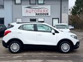 Daumennagel 4 - Opel Mokka Edition TÜV 01/27 Tempo Multi PDC Klimaaut.