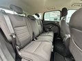 Daumennagel 7 - Ford Kuga Sync Edition TÜV NEU a.A. Garantie Key-Less Navi Tempo Multi Klimaaut.