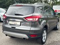 Daumennagel 8 - Ford Kuga Sync Edition TÜV NEU a.A. Garantie Key-Less Navi Tempo Multi Klimaaut.