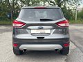 Daumennagel 9 - Ford Kuga Sync Edition TÜV NEU a.A. Garantie Key-Less Navi Tempo Multi Klimaaut.