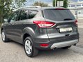 Daumennagel 10 - Ford Kuga Sync Edition TÜV NEU a.A. Garantie Key-Less Navi Tempo Multi Klimaaut.