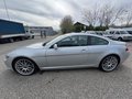 Daumennagel 11 - BMW 630i TÜV 10/25 Xenon Navi Tempo PDC Multi FSE Klimaaut.