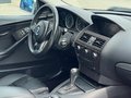 Daumennagel 5 - BMW 630i TÜV 10/25 Xenon Navi Tempo PDC Multi FSE Klimaaut.