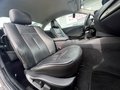 Daumennagel 6 - BMW 630i TÜV 10/25 Xenon Navi Tempo PDC Multi FSE Klimaaut.