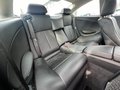Daumennagel 7 - BMW 630i TÜV 10/25 Xenon Navi Tempo PDC Multi FSE Klimaaut.