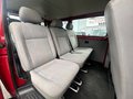 Daumennagel 8 - Volkswagen T5 Kombi TÜV 07/26 AHK Klima 8-Sitz.