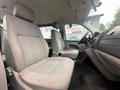 Daumennagel 7 - Volkswagen T5 Kombi TÜV 07/26 AHK Klima 8-Sitz.