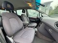 Daumennagel 6 - Mercedes-Benz A 190 Klima
